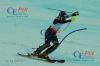 20130216 Slalom Damen WM Schladming 2 DG (597).JPG