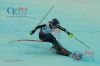 20130216 Slalom Damen WM Schladming 2 DG (600).JPG