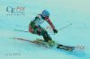 20130216 Slalom Damen WM Schladming 2 DG (647).JPG