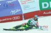 20130216 Slalom Damen WM Schladming 2 DG (674).JPG