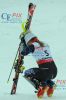 20130216 Slalom Damen WM Schladming 2 DG (755).JPG