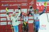 20130216 Slalom Damen WM Schladming 2 DG (812).JPG