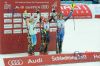 20130216 Slalom Damen WM Schladming 2 DG (816).JPG