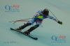 20130217 Slalom Herren WM Schladming 1 DG (108).JPG