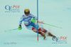 20130217 Slalom Herren WM Schladming 1 DG (132).JPG