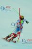 20130217 Slalom Herren WM Schladming 1 DG (142).JPG