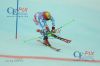20130217 Slalom Herren WM Schladming 1 DG (147).JPG