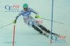 20130217 Slalom Herren WM Schladming 1 DG (182).JPG