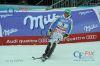 20130217 Slalom Herren WM Schladming 1 DG (200).JPG