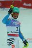 20130217 Slalom Herren WM Schladming 1 DG (212).JPG