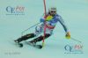 20130217 Slalom Herren WM Schladming 1 DG (226).JPG