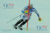 20130217 Slalom Herren WM Schladming 1 DG (233).JPG