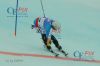 20130217 Slalom Herren WM Schladming 1 DG (240).JPG