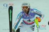 20130217 Slalom Herren WM Schladming 1 DG (259).JPG