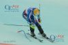 20130217 Slalom Herren WM Schladming 1 DG (283).JPG