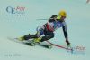 20130217 Slalom Herren WM Schladming 1 DG (313).JPG