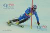 20130217 Slalom Herren WM Schladming 1 DG (342).JPG