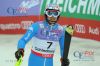20130217 Slalom Herren WM Schladming 1 DG (357).JPG