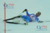 20130217 Slalom Herren WM Schladming 1 DG (369).JPG