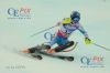 20130217 Slalom Herren WM Schladming 1 DG (493).JPG