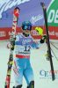 20130217 Slalom Herren WM Schladming 1 DG (514).JPG