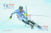 20130217 Slalom Herren WM Schladming 1 DG (831).JPG