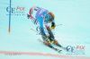 20130217 Slalom Herren WM Schladming 1 DG (847).JPG