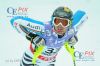 20130217 Slalom Herren WM Schladming 1 DG (873).JPG