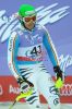 20130217 Slalom Herren WM Schladming 1 DG (951).JPG
