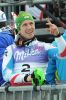 20130217 Slalom Herren WM Schladming 2 DG (1009).JPG