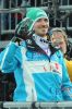 20130217 Slalom Herren WM Schladming 2 DG (1086).JPG