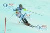20130217 Slalom Herren WM Schladming 2 DG (118).JPG