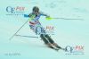 20130217 Slalom Herren WM Schladming 2 DG (119).JPG