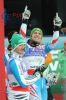20130217 Slalom Herren WM Schladming 2 DG (1194).JPG