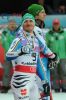 20130217 Slalom Herren WM Schladming 2 DG (1235).JPG