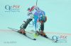 20130217 Slalom Herren WM Schladming 2 DG (126).JPG