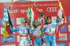 20130217 Slalom Herren WM Schladming 2 DG (1346).JPG