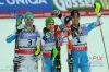 20130217 Slalom Herren WM Schladming 2 DG (1441).JPG