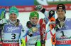 20130217 Slalom Herren WM Schladming 2 DG (1455).JPG