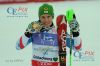 20130217 Slalom Herren WM Schladming 2 DG (1494).JPG