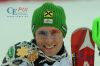 20130217 Slalom Herren WM Schladming 2 DG (1499).JPG