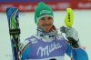 20130217 Slalom Herren WM Schladming 2 DG (1506).JPG