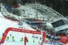 20130217 Slalom Herren WM Schladming 2 DG (1603).JPG