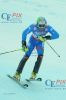20130217 Slalom Herren WM Schladming 2 DG (231).JPG