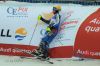 20130217 Slalom Herren WM Schladming 2 DG (319).JPG