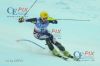 20130217 Slalom Herren WM Schladming 2 DG (340).JPG