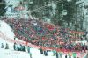 20130217 Slalom Herren WM Schladming 2 DG (400).JPG