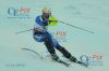 20130217 Slalom Herren WM Schladming 2 DG (454).JPG