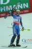 20130217 Slalom Herren WM Schladming 2 DG (485).JPG