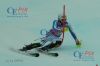 20130217 Slalom Herren WM Schladming 2 DG (504).JPG